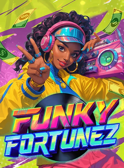 tabeej new game